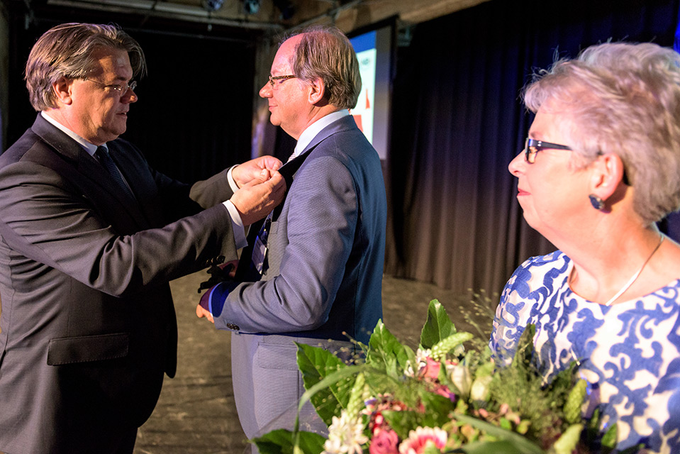 reportagefotografie in Noord-Brabant