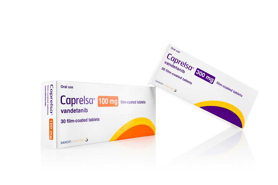 Medicijnverpakkingen van karton